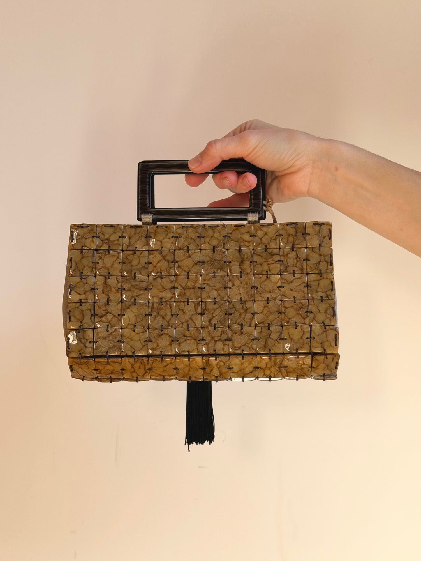 Giorgio Armani vintage