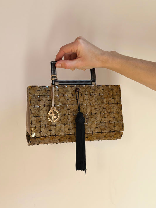 Giorgio Armani vintage