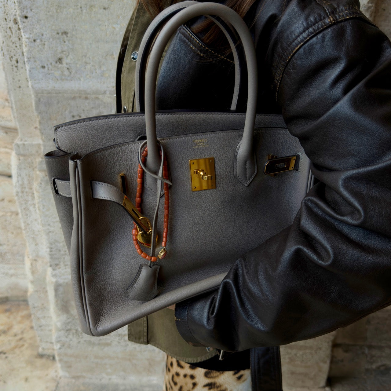 Birkin 30
