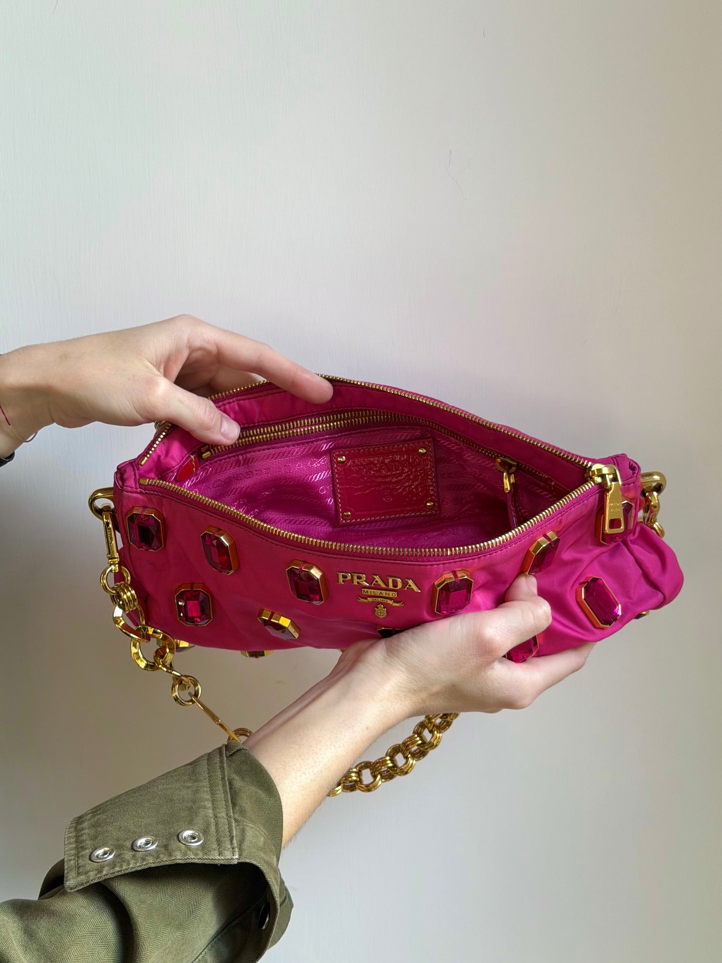 Prada