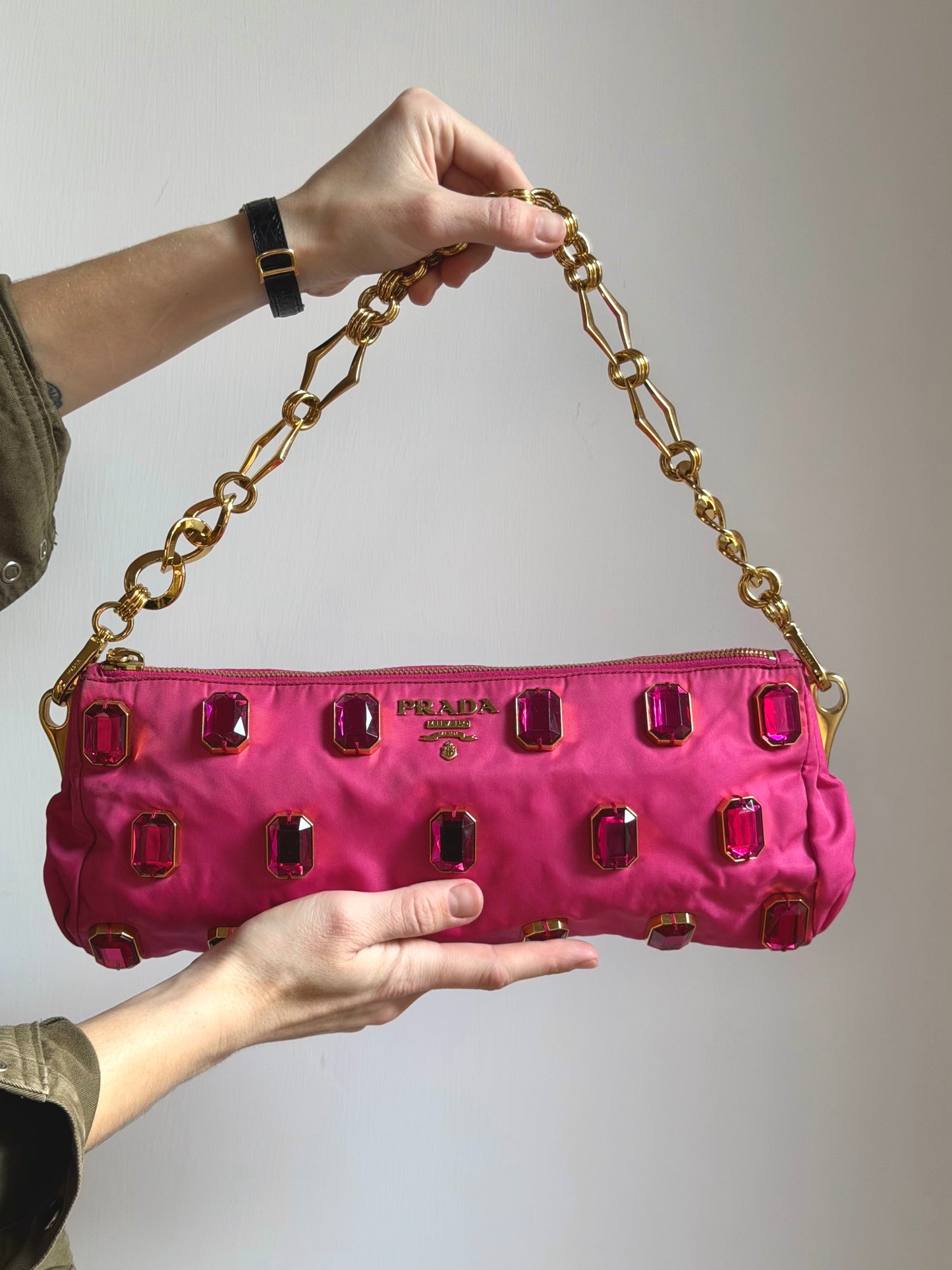 Prada