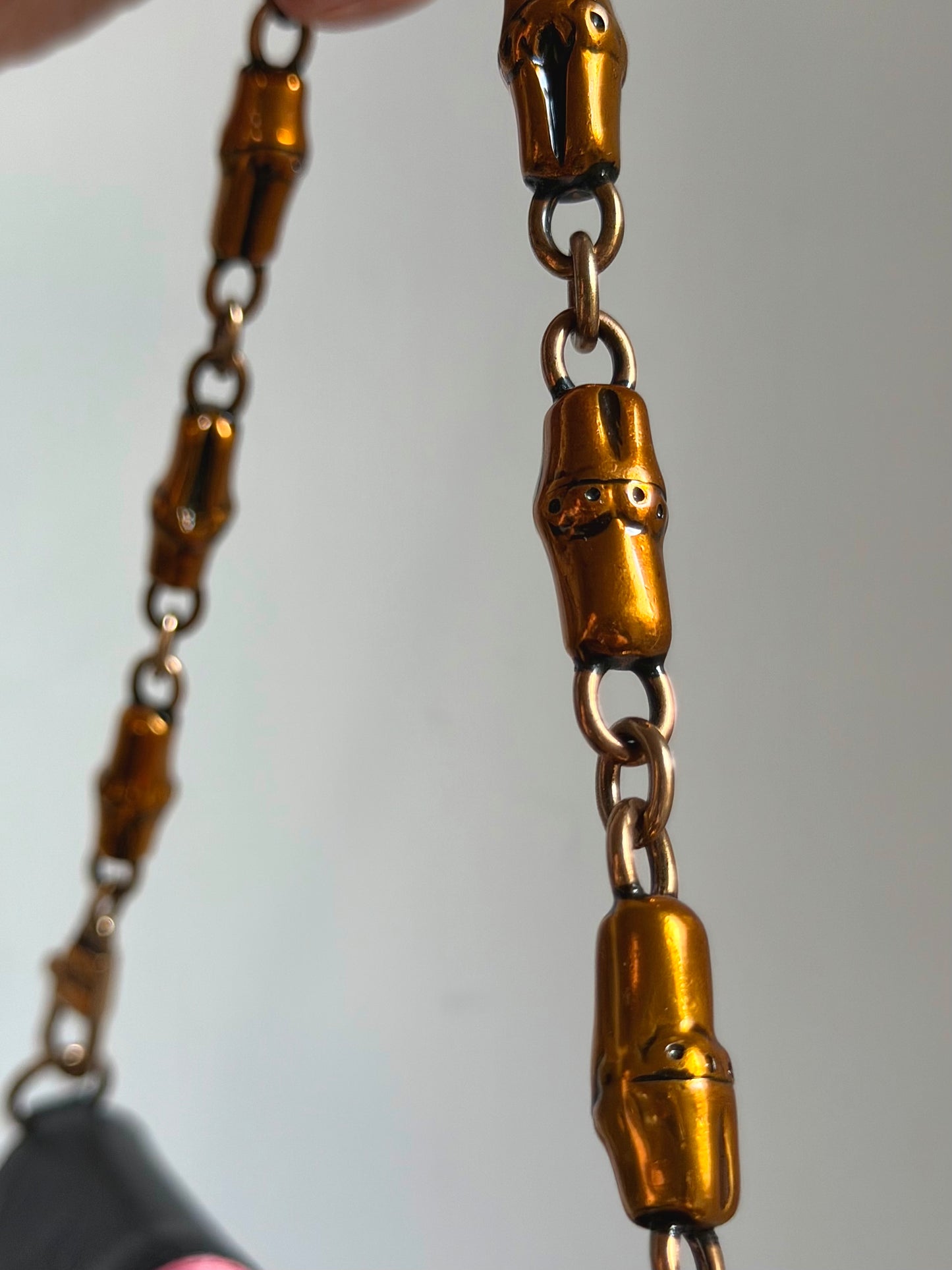 Gucci Horsebit by Tom Ford