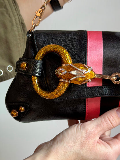 Gucci Horsebit by Tom Ford