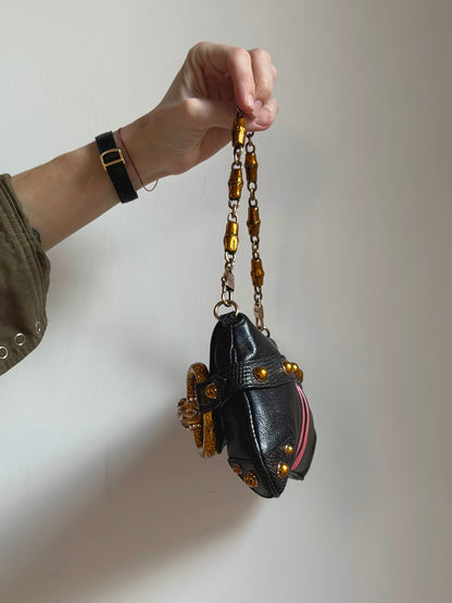Gucci Horsebit by Tom Ford
