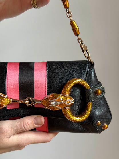 Gucci Horsebit by Tom Ford