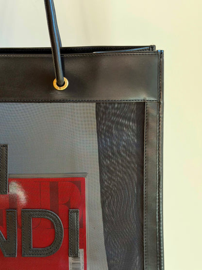 Fendi