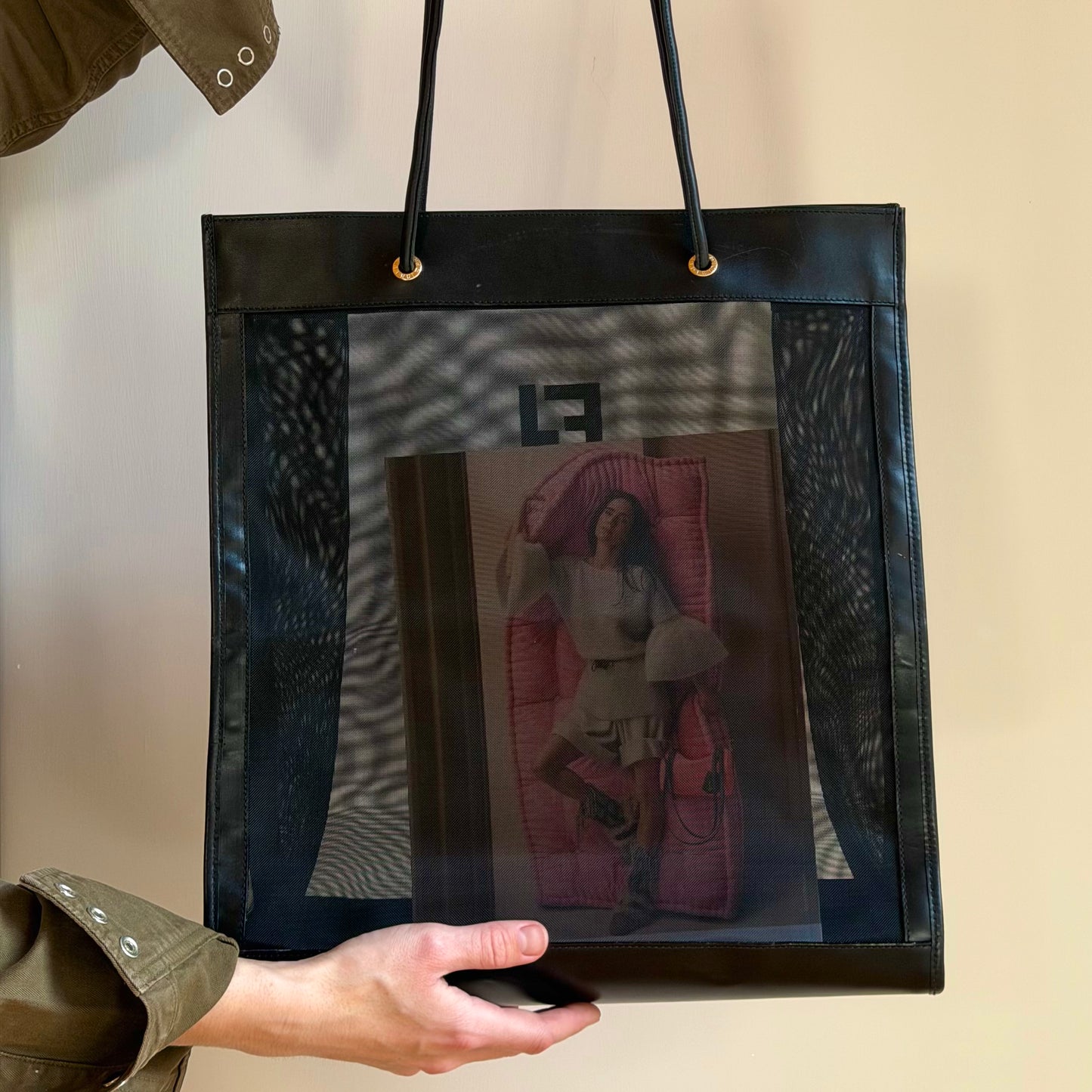 Fendi