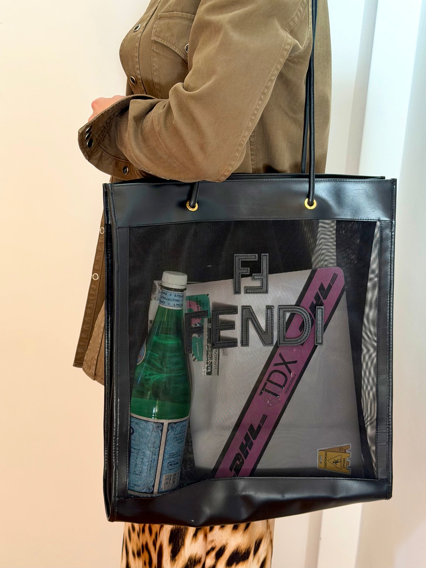 Fendi