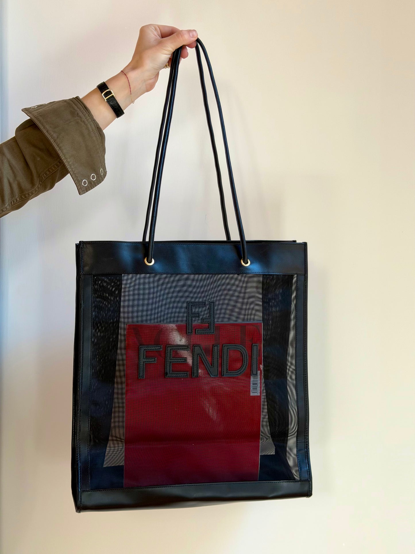 Fendi