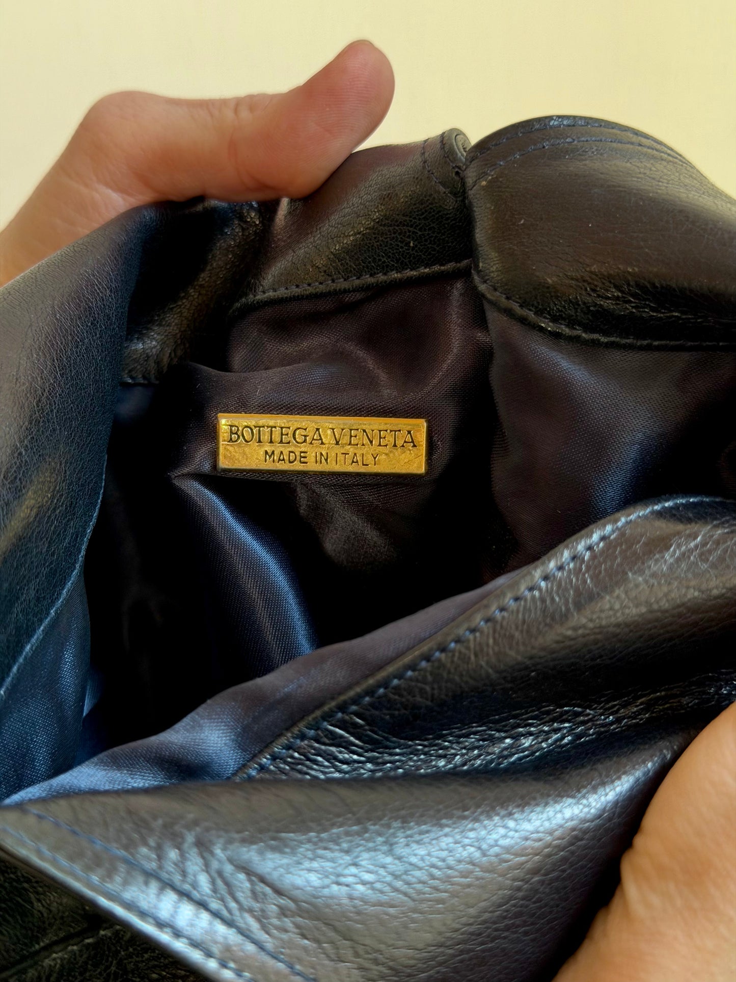 Bottega Veneta