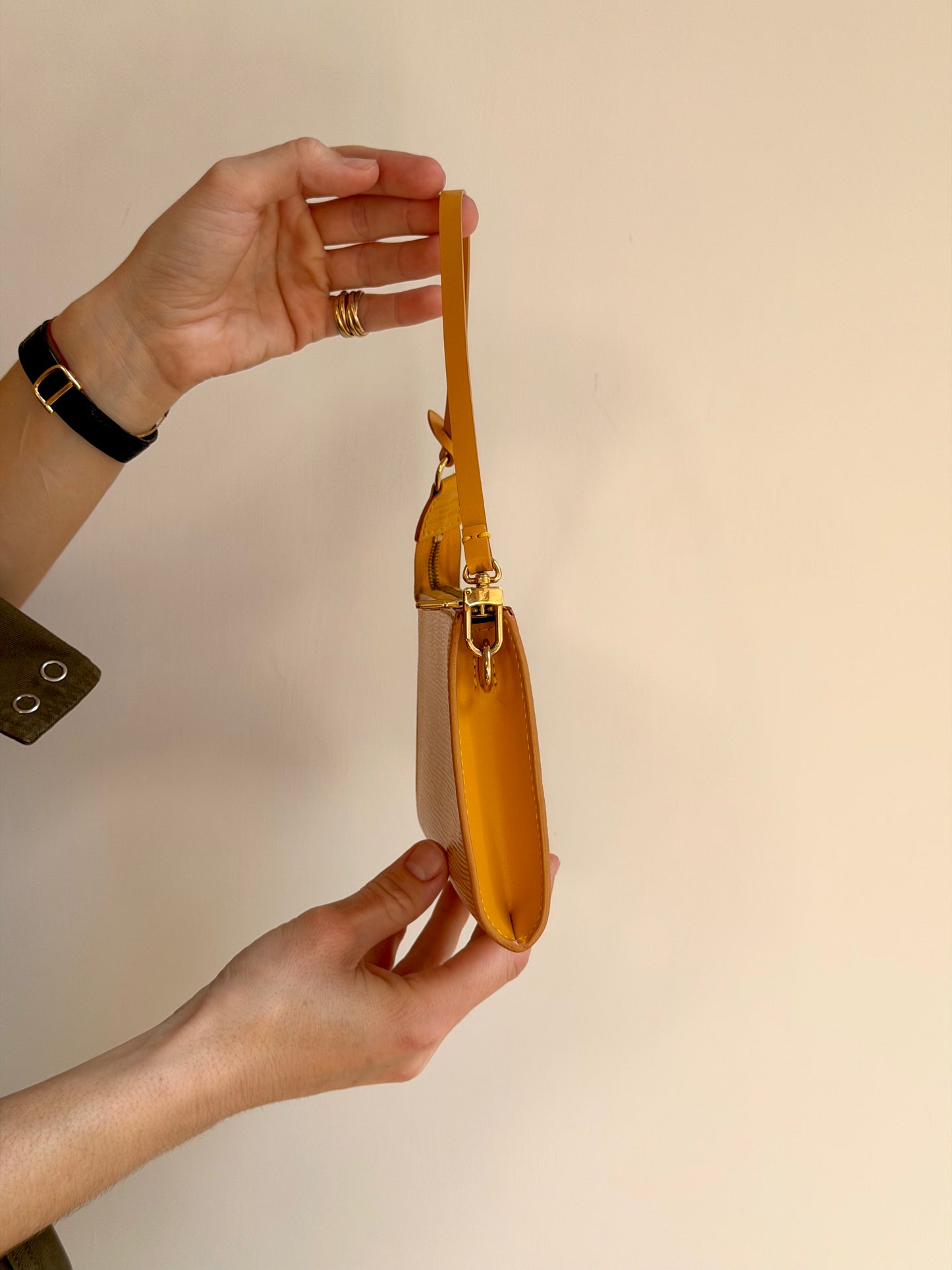 Louis Vuitton Pochette
