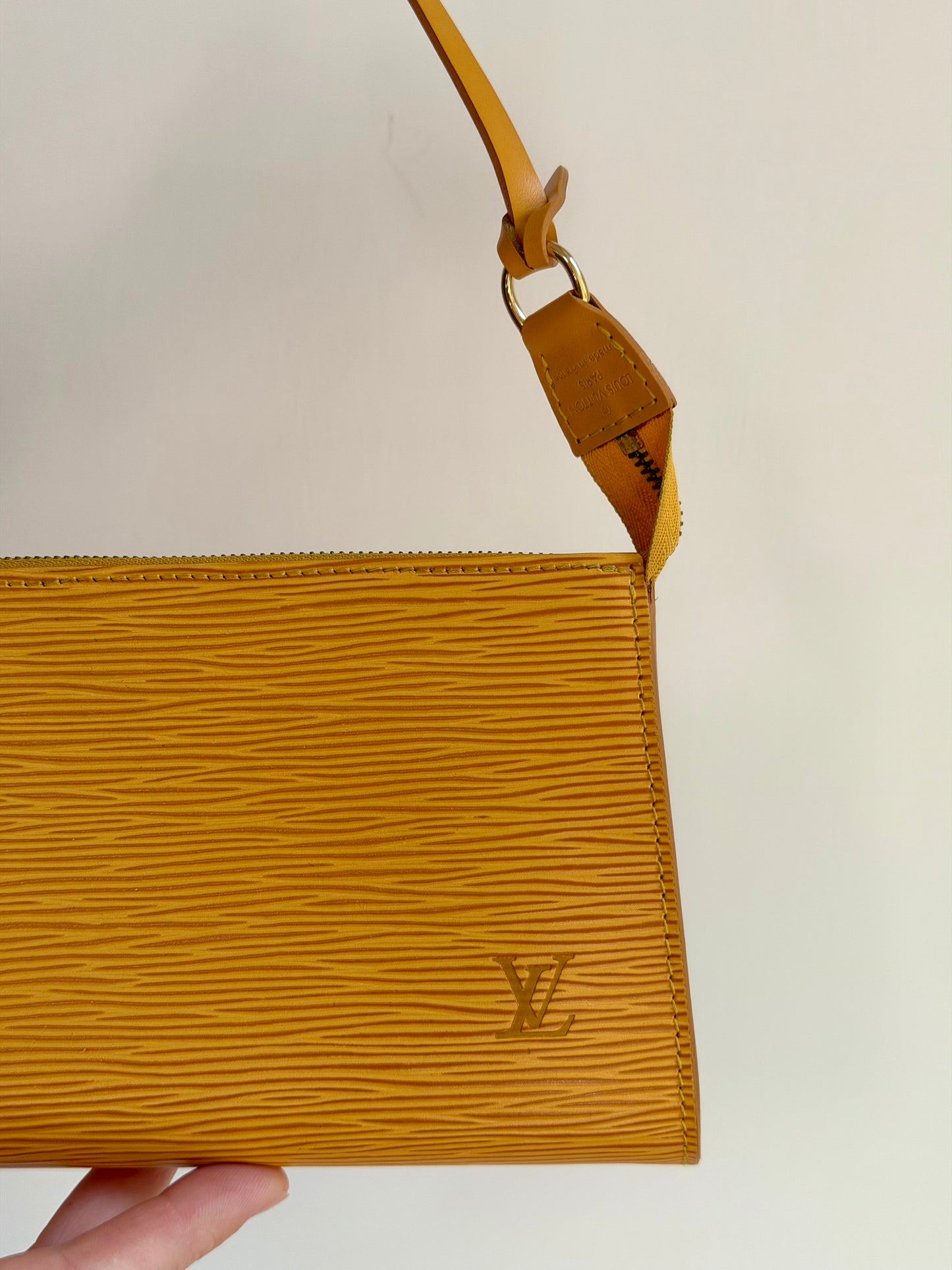 Louis Vuitton Pochette