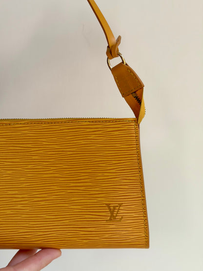 Louis Vuitton Pochette