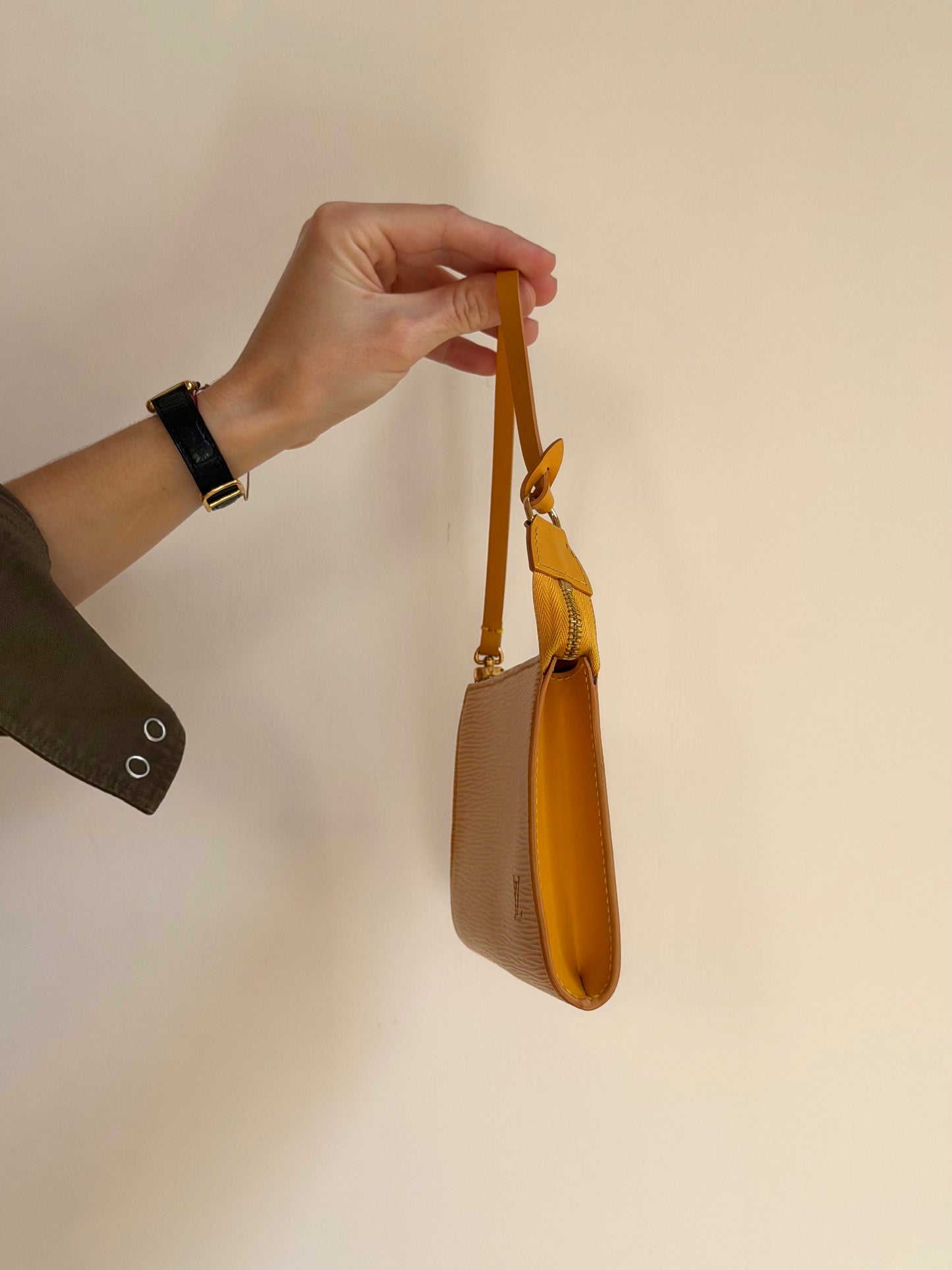 Louis Vuitton Pochette