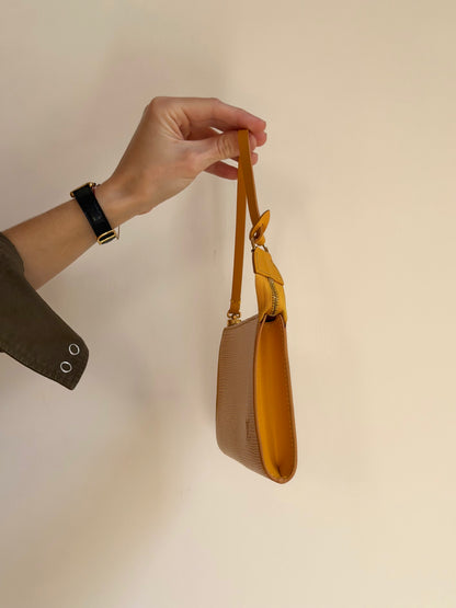 Louis Vuitton Pochette