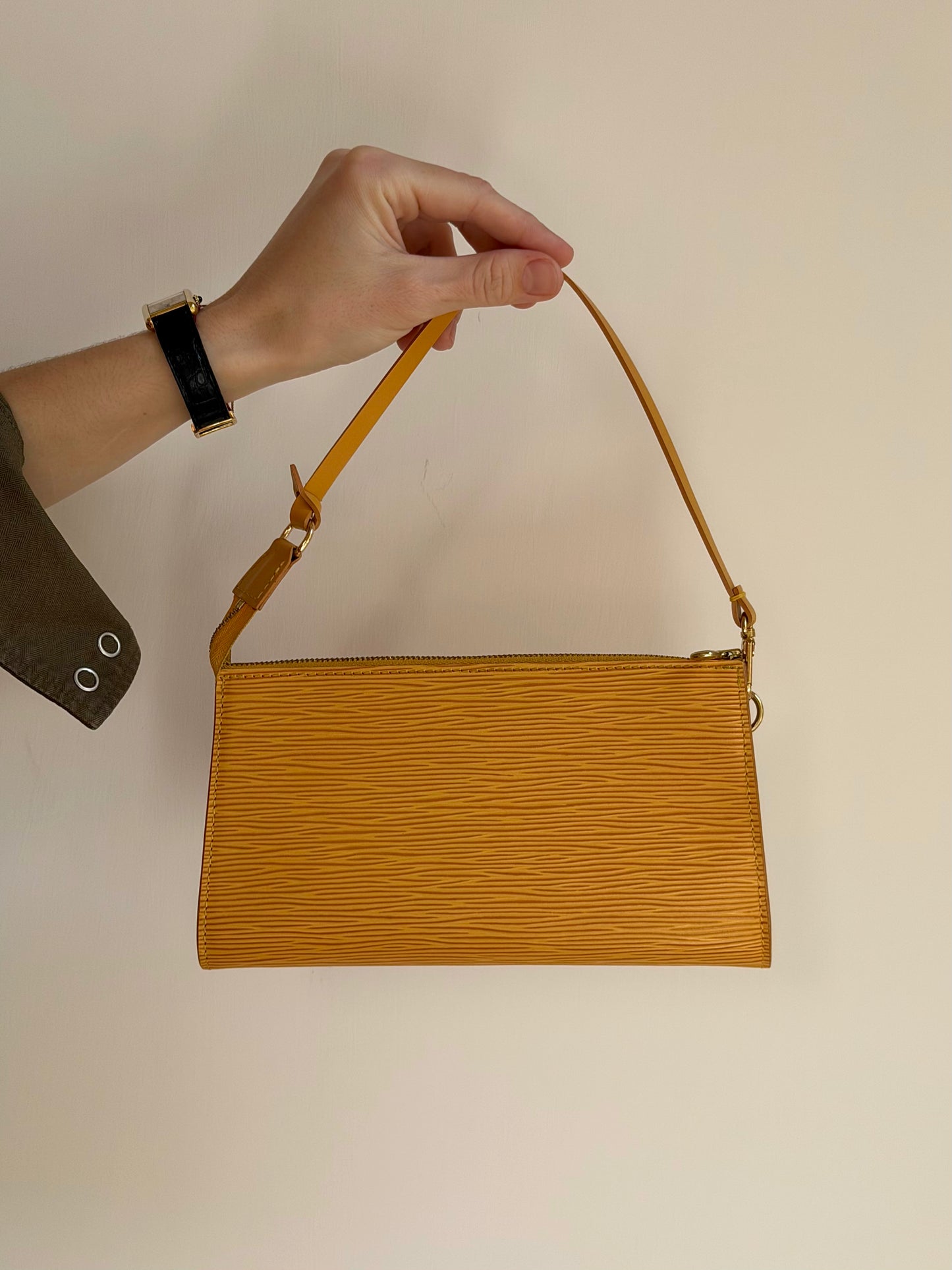 Louis Vuitton Pochette