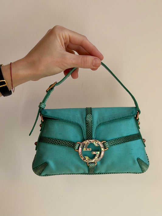 Gucci by Tom Ford