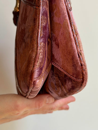 Gucci Horsebit by Tom Ford