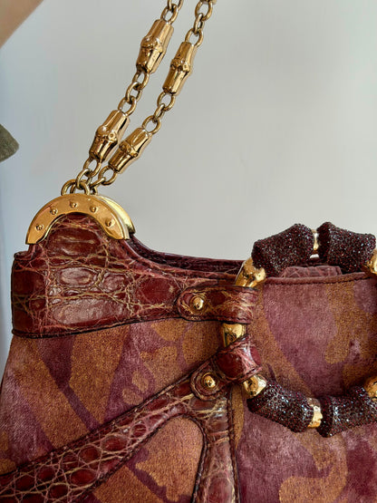 Gucci Horsebit by Tom Ford