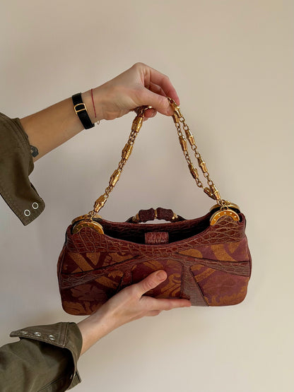 Gucci Horsebit by Tom Ford