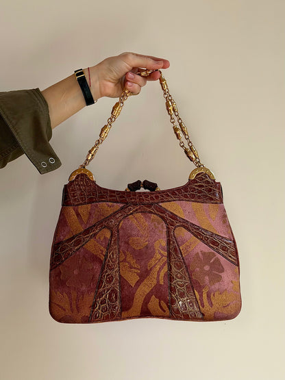 Gucci Horsebit by Tom Ford