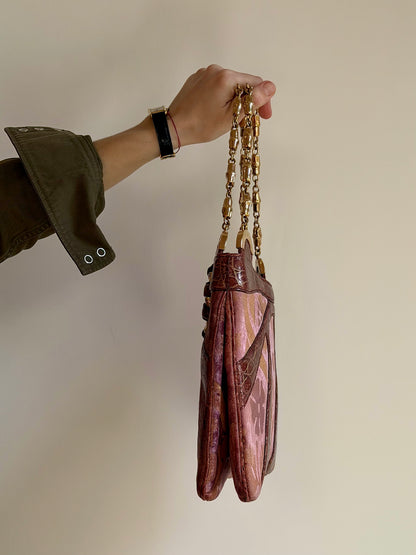 Gucci Horsebit by Tom Ford