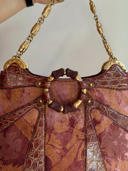 Gucci Horsebit by Tom Ford