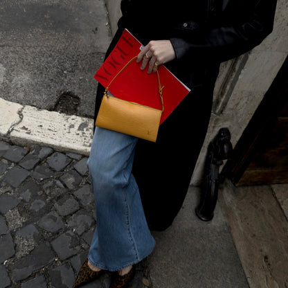 Louis Vuitton Pochette