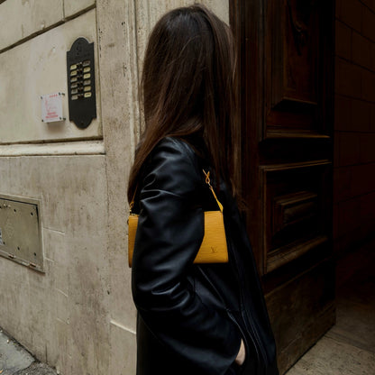 Louis Vuitton Pochette