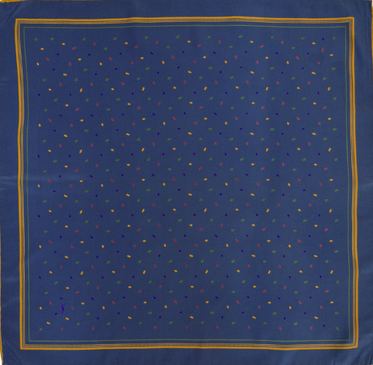 Yves Saint Laurent 45
