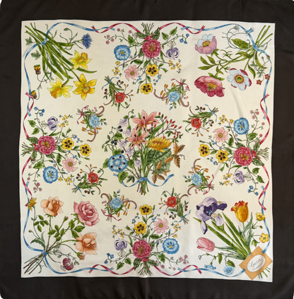 Gucci by Vittorio Accornero