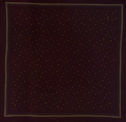 Yves Saint Laurent 45