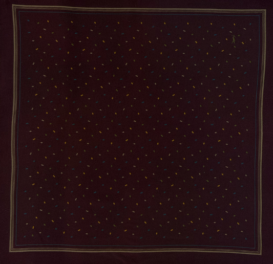 Yves Saint Laurent 45