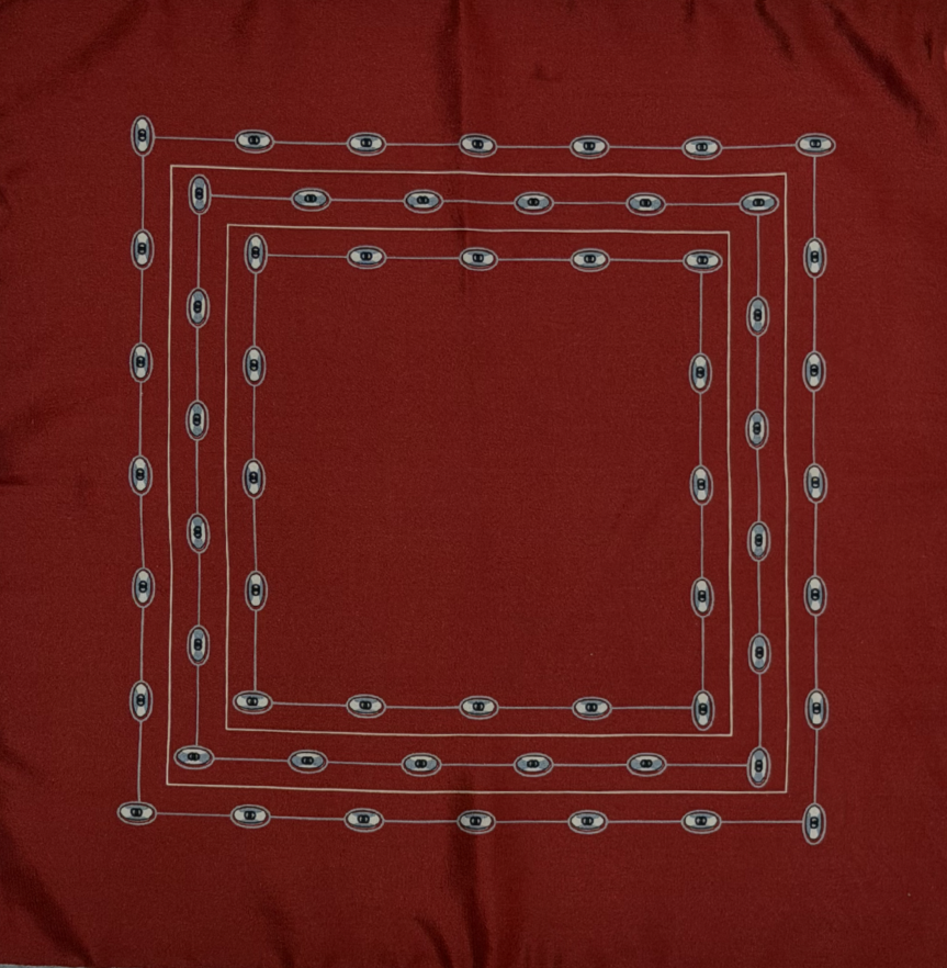 Gucci pochette