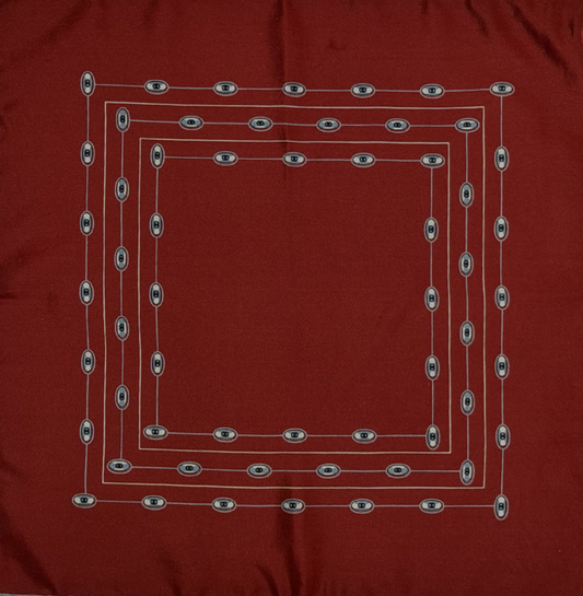 Gucci pochette