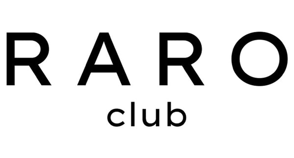 Raro.club