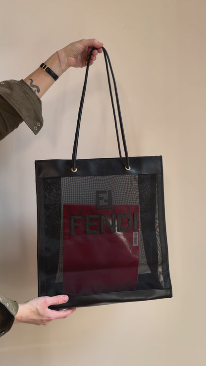 Fendi