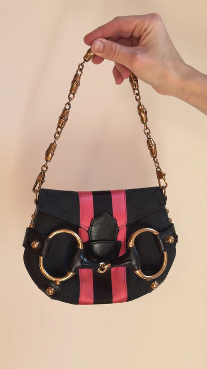 Gucci by Tom Ford