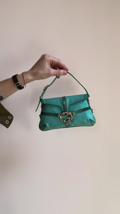 Gucci by Tom Ford