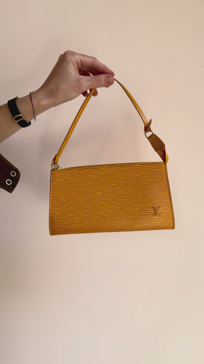 Louis Vuitton Pochette
